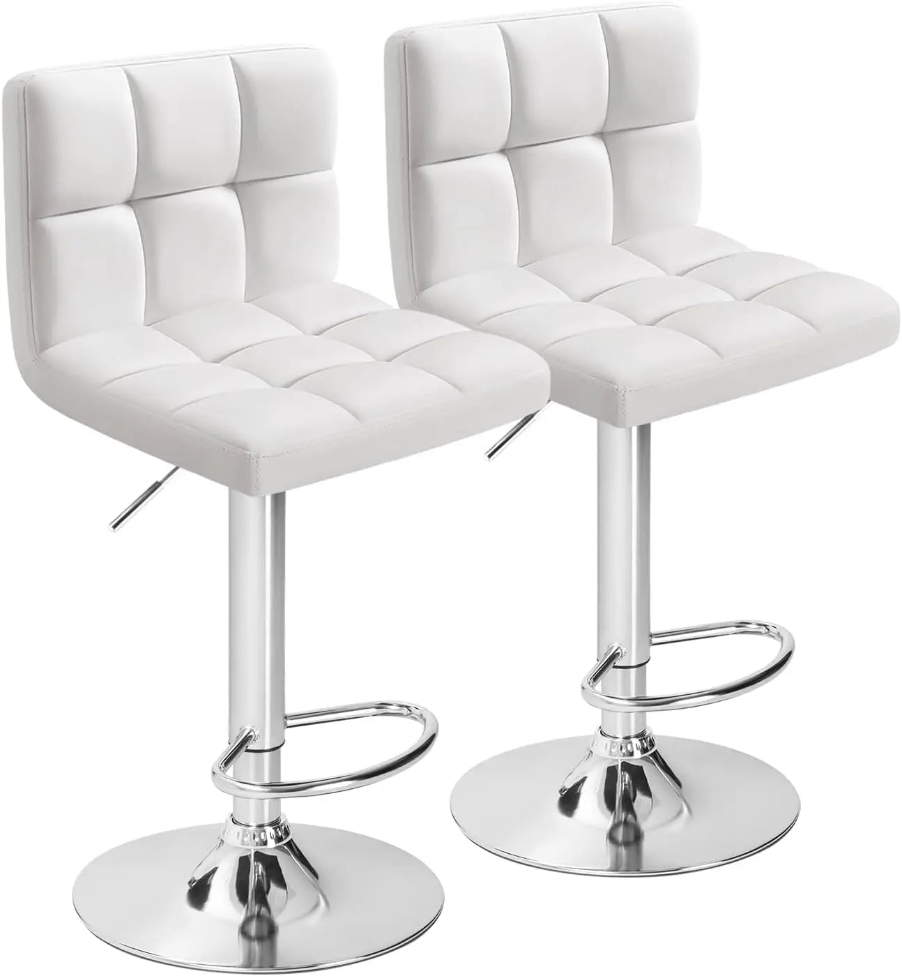 Furmax Bar Stools
