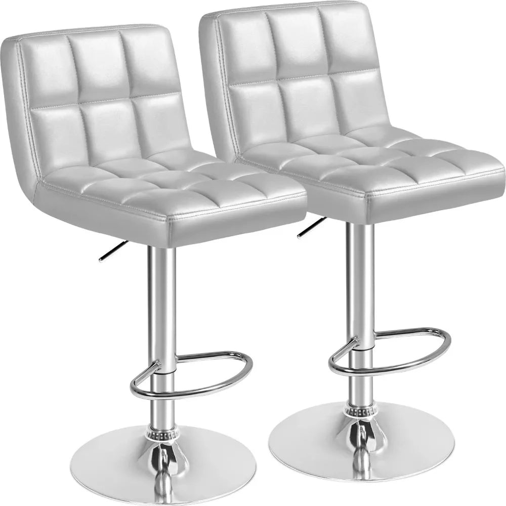 Furmax Bar Stools