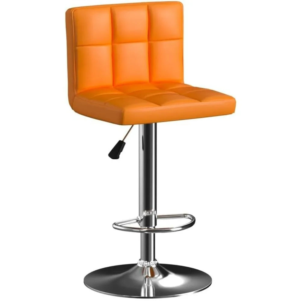 Furmax Bar Stools