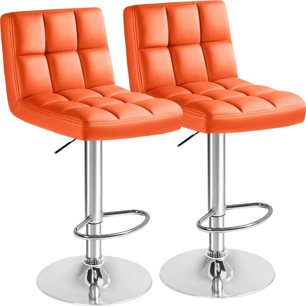 Furmax Bar Stools