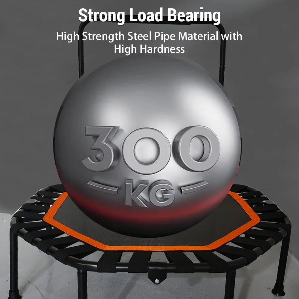 Mini Trampoline