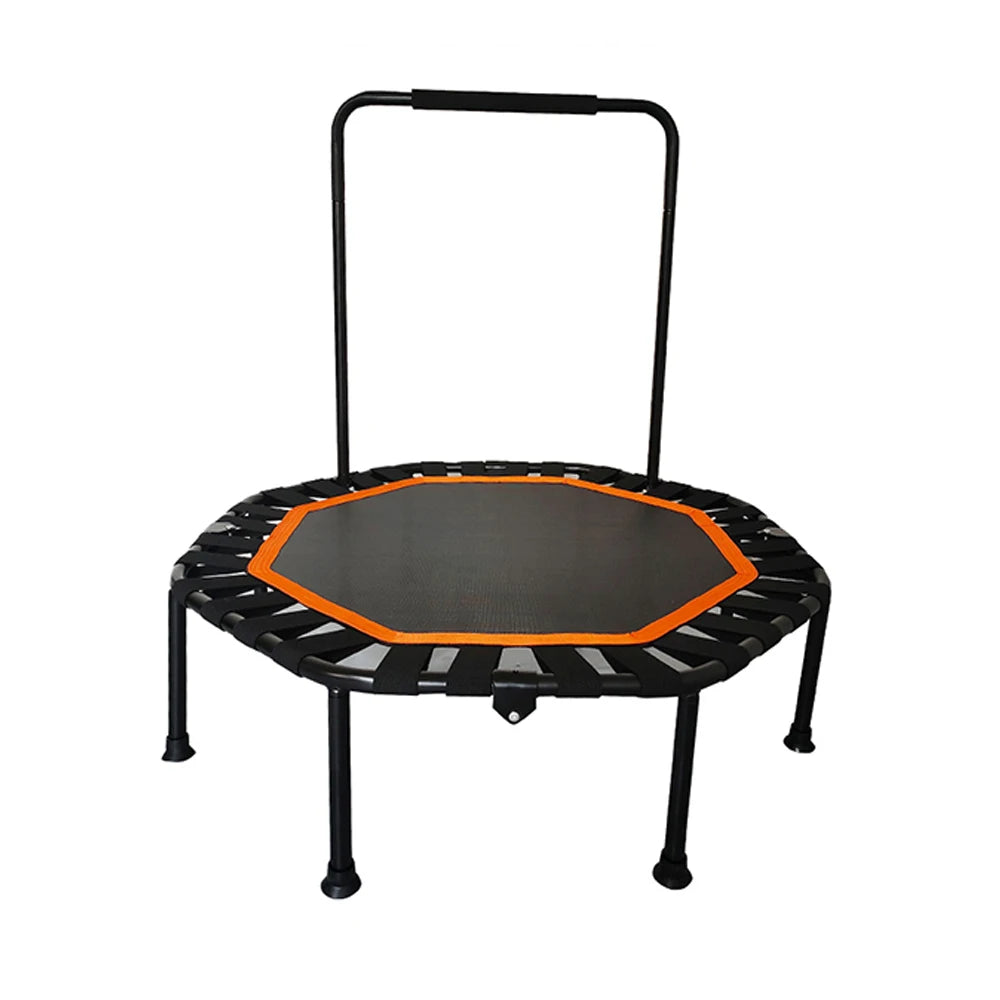 Mini Trampoline