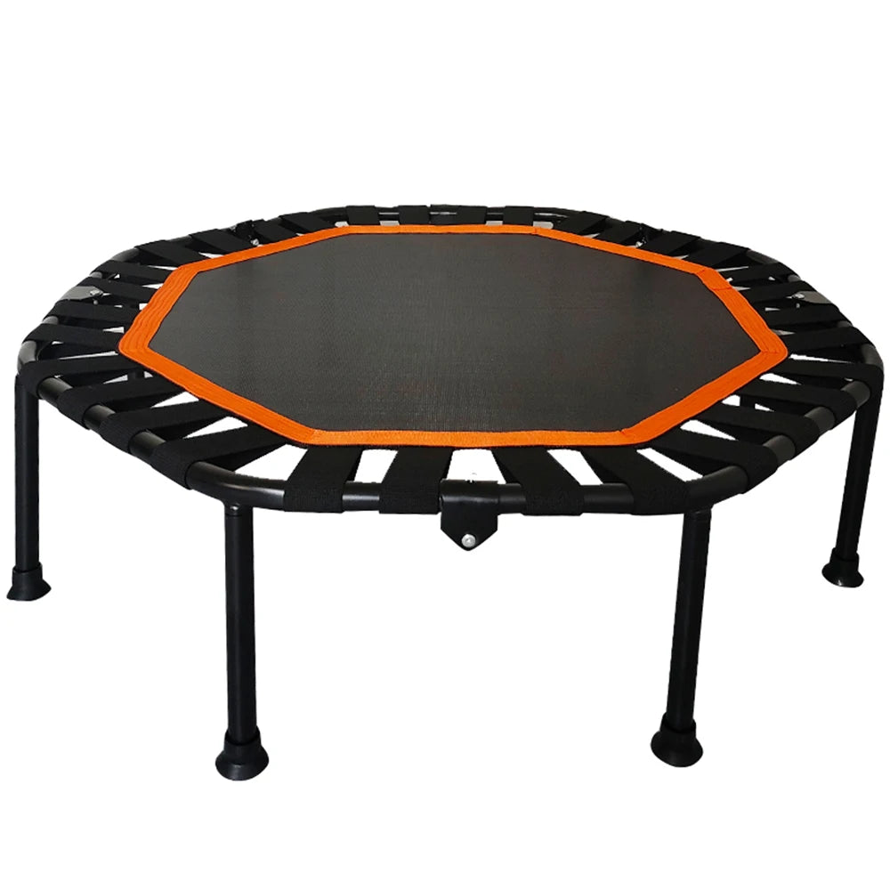 Mini Trampoline