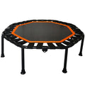 Mini Trampoline