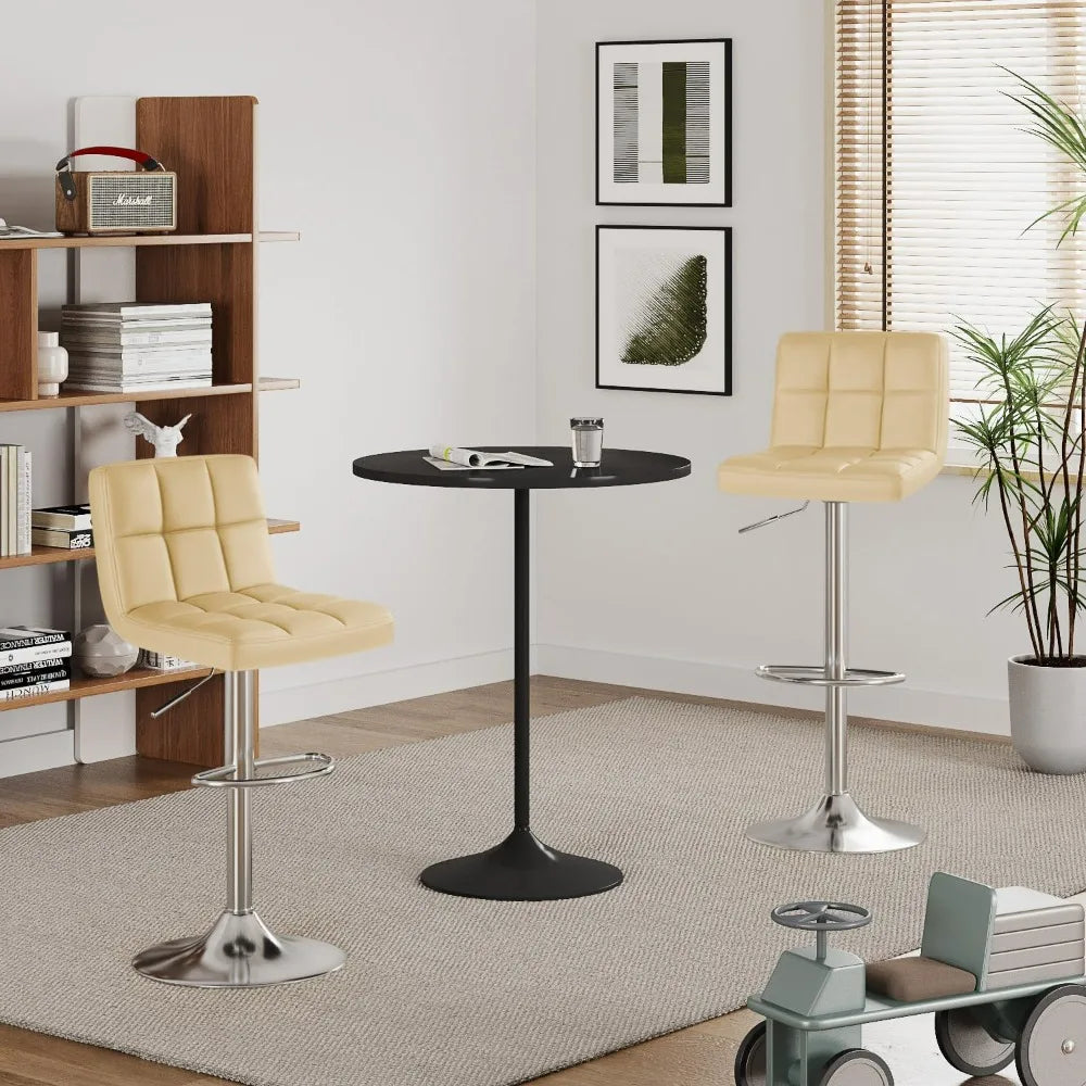 Furmax Bar Stools