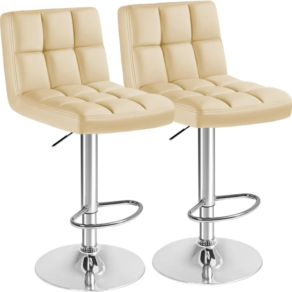 Furmax Bar Stools