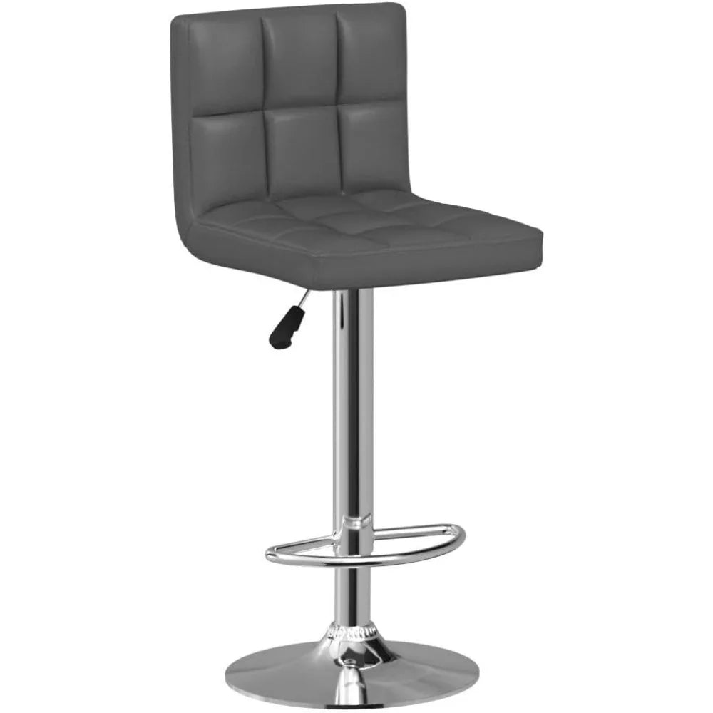 Furmax Bar Stools