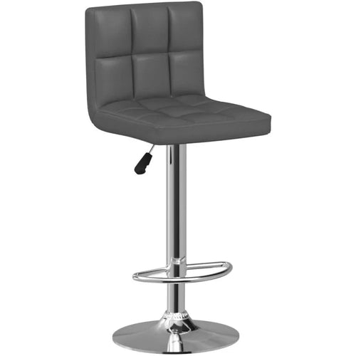 Furmax Bar Stools