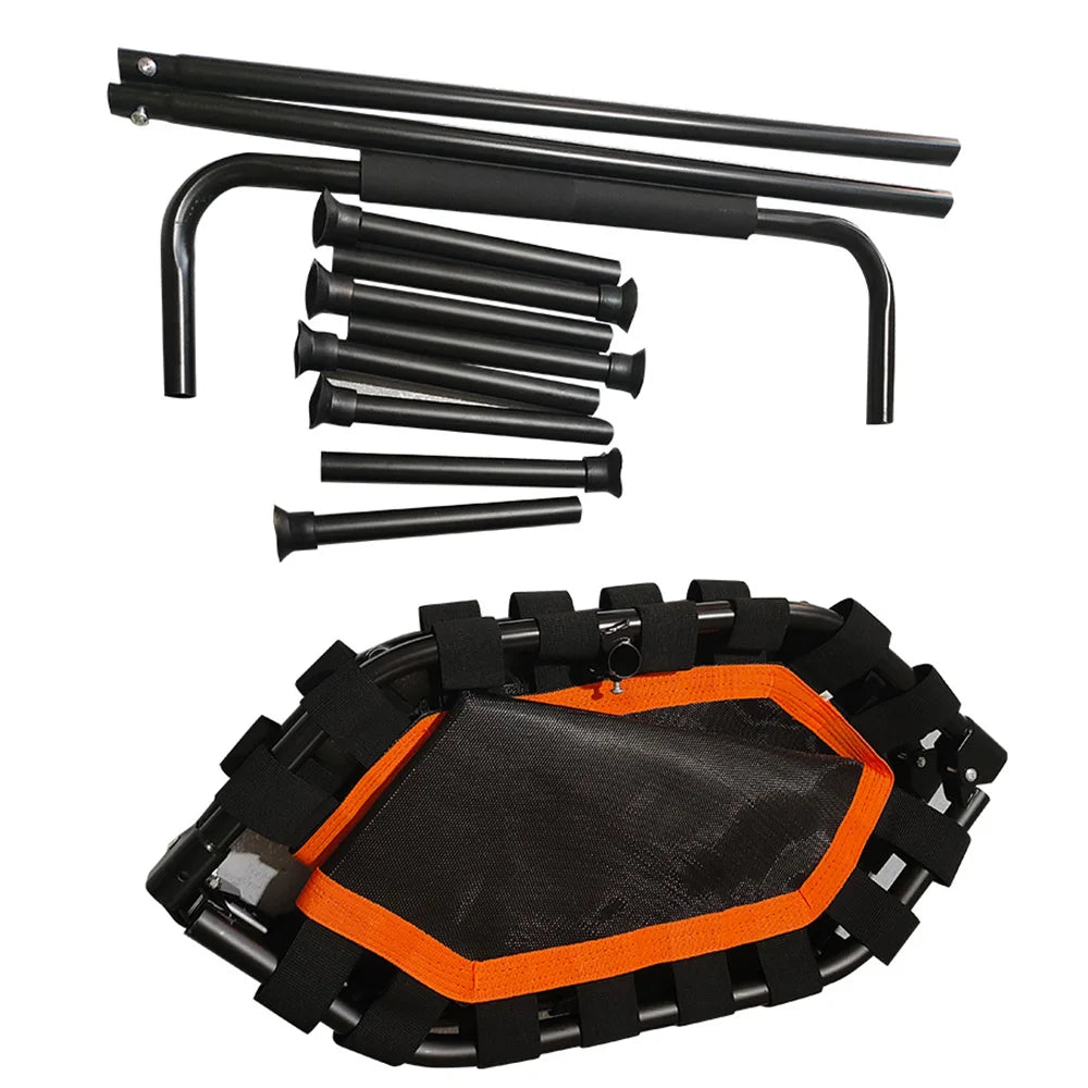 Mini Trampoline