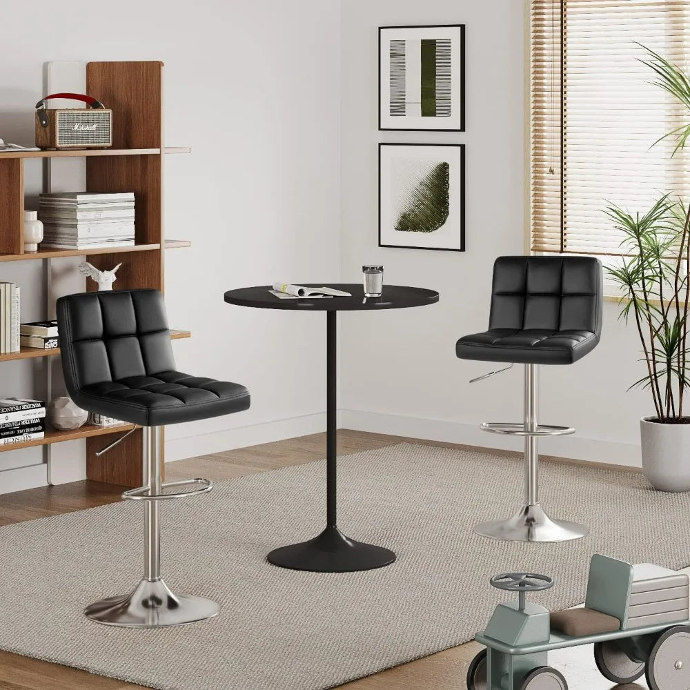 Furmax Bar Stools