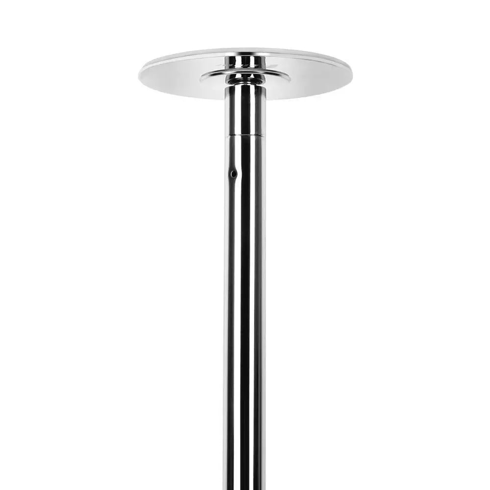 DANCE POLE: