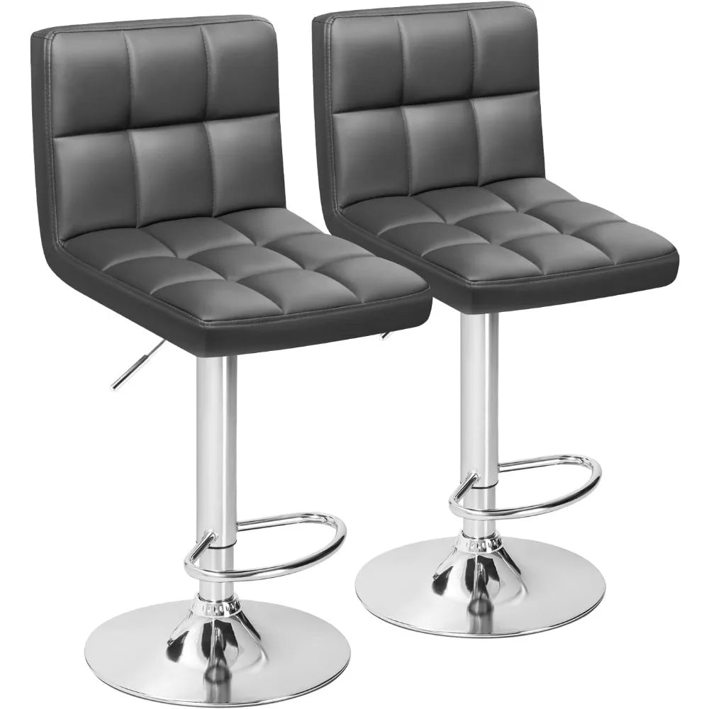 Furmax Bar Stools