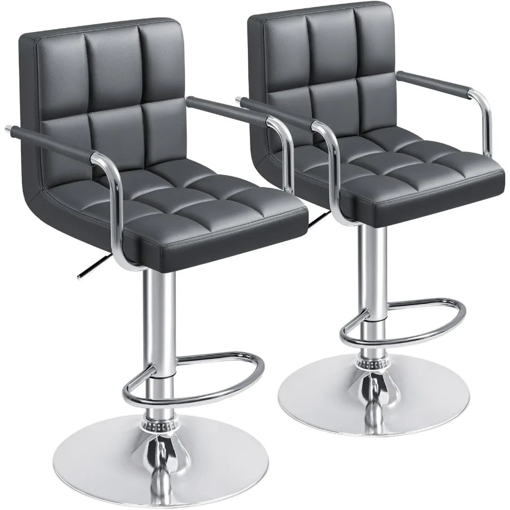 Furmax Bar Stools