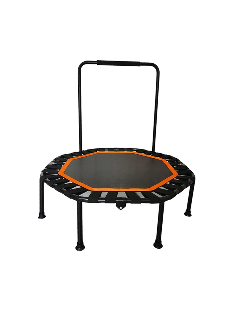 Mini Trampoline