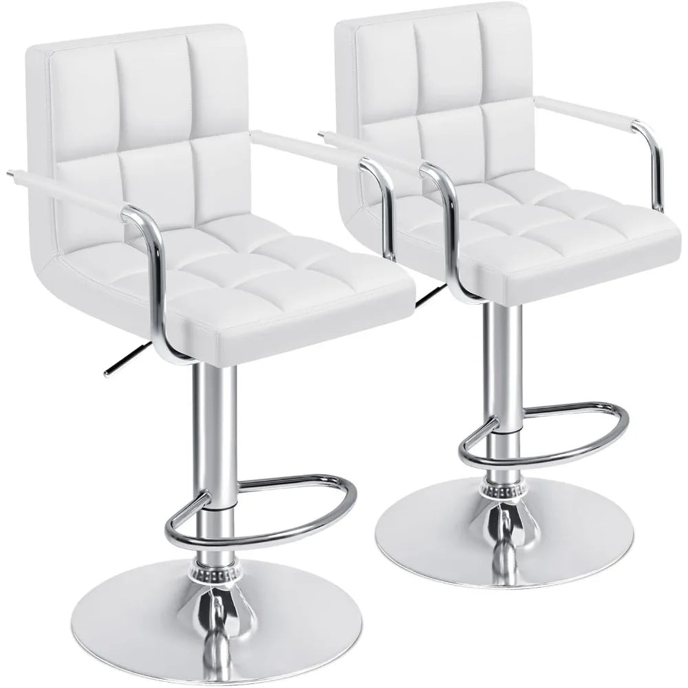 Furmax Bar Stools