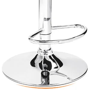 Furmax Bar Stools