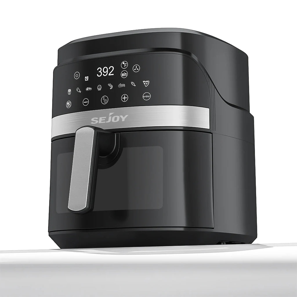 Sejoy Air Fryer