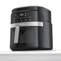 Sejoy Air Fryer