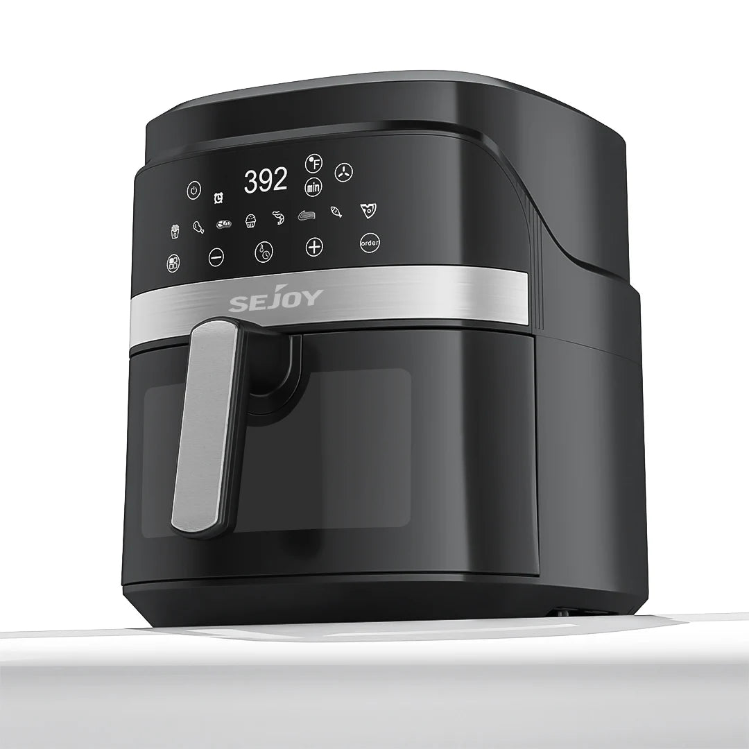 Sejoy Air Fryer