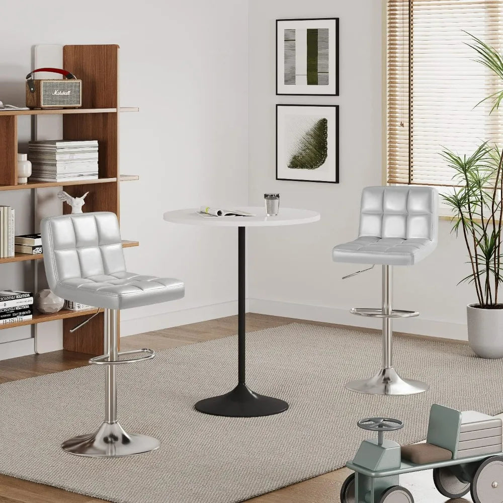 Furmax Bar Stools