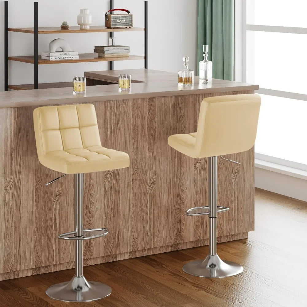 Furmax Bar Stools