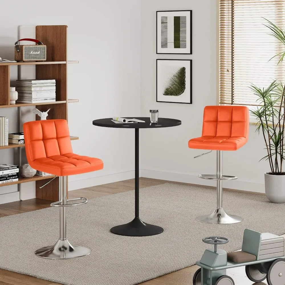 Furmax Bar Stools