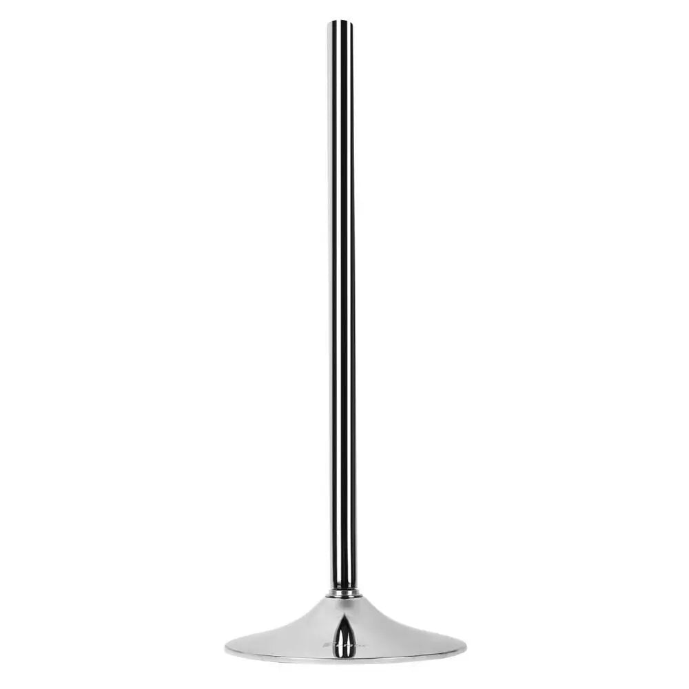 DANCE POLE: