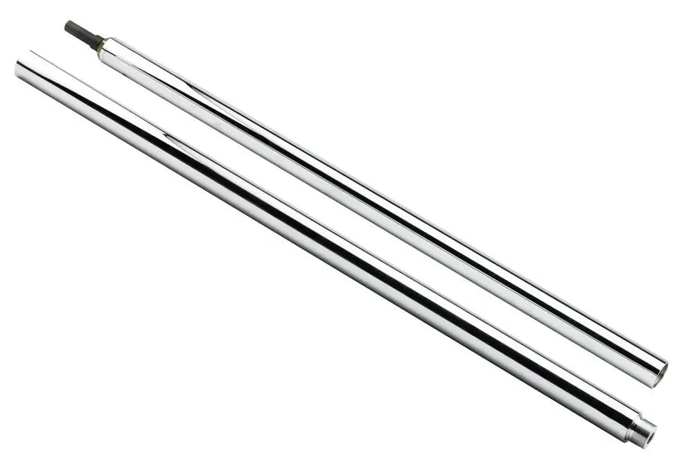 DANCE POLE: