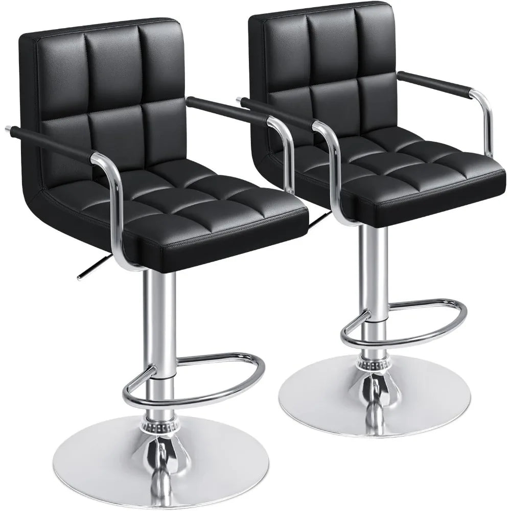 Furmax Bar Stools