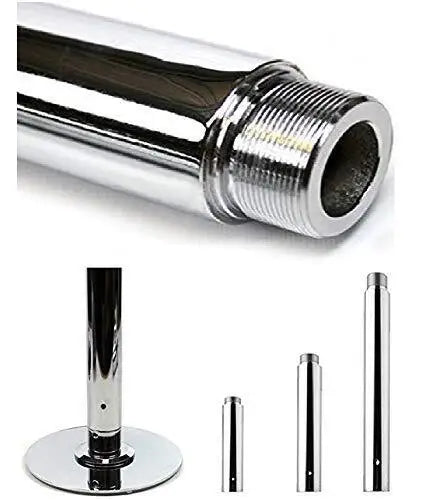 DANCE POLE: