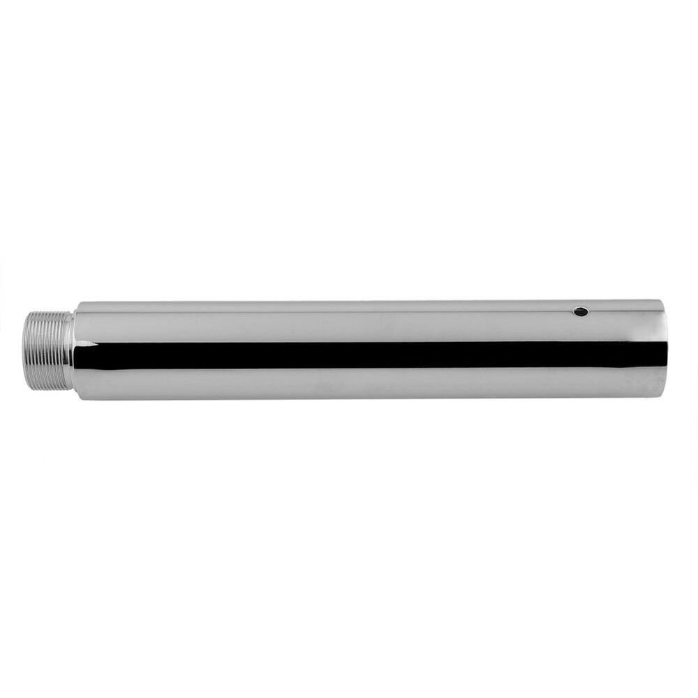 DANCE POLE:
